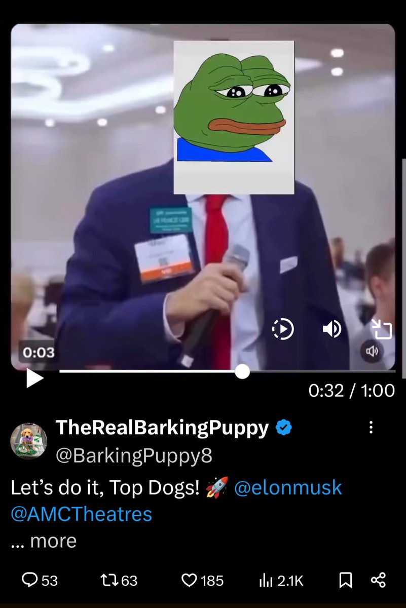 Jeffersons tweet media