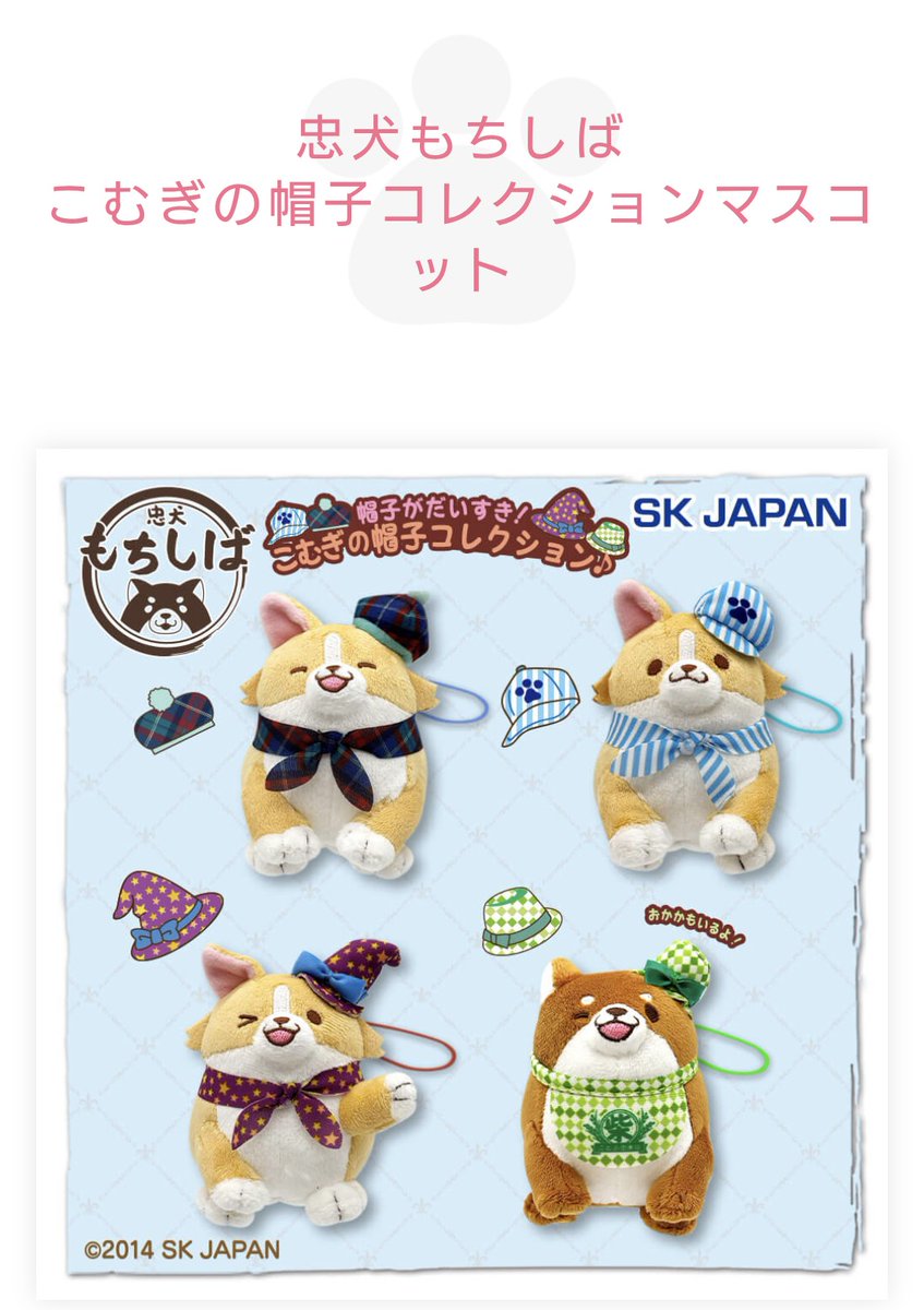 A.R.F MARS(マーズ)公式 tweet media