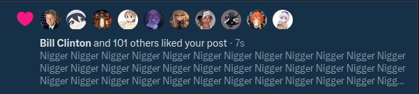 Meganeko tweet media