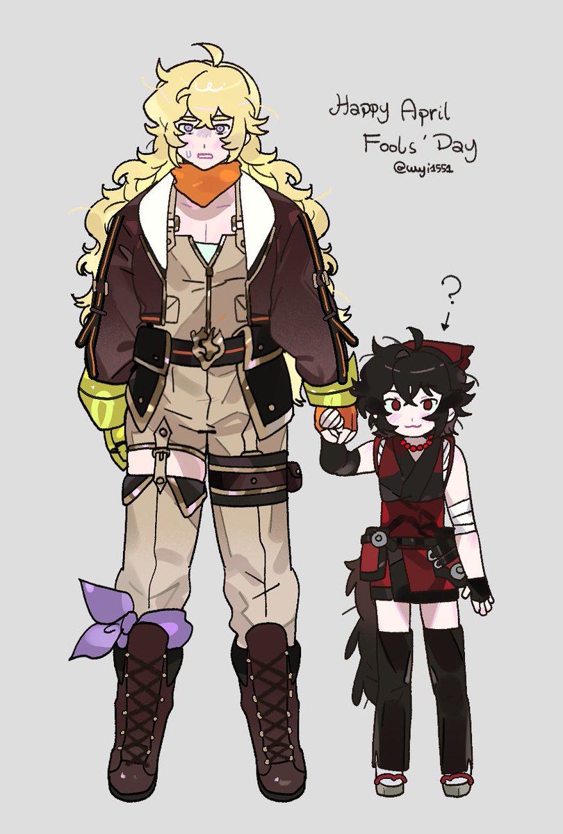 daily Wuyi5️⃣1️⃣🐦‍⬛🐈‍⬛ tweet media