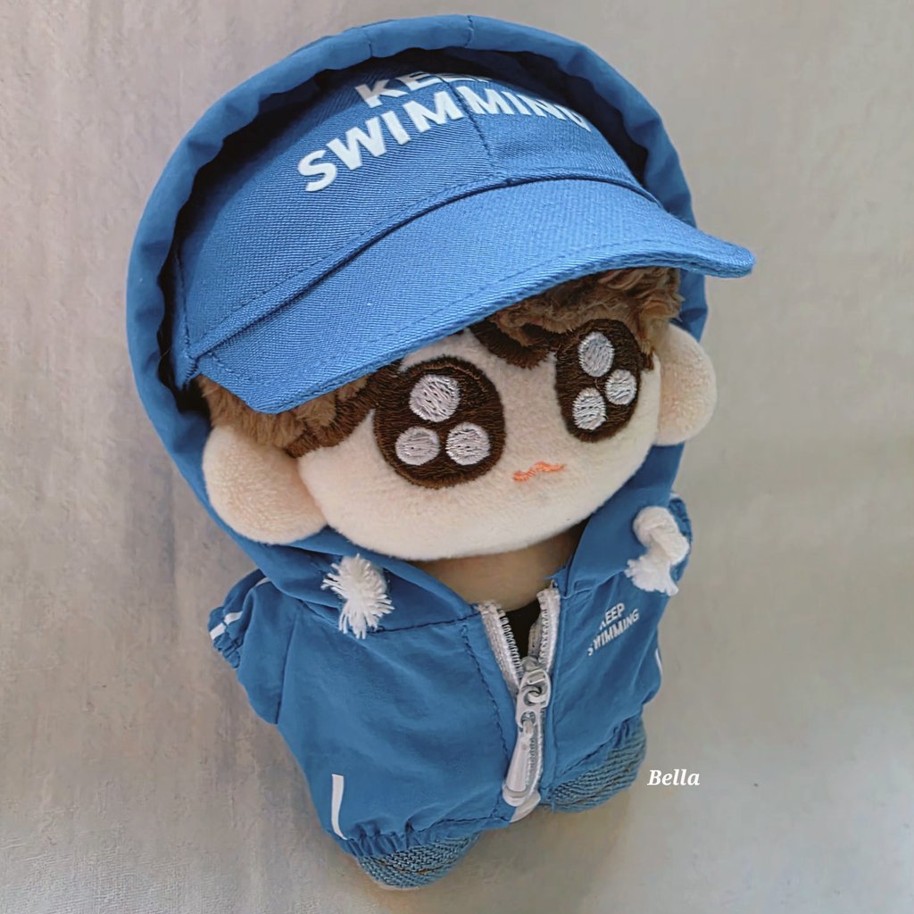 벨라🌷 tweet media