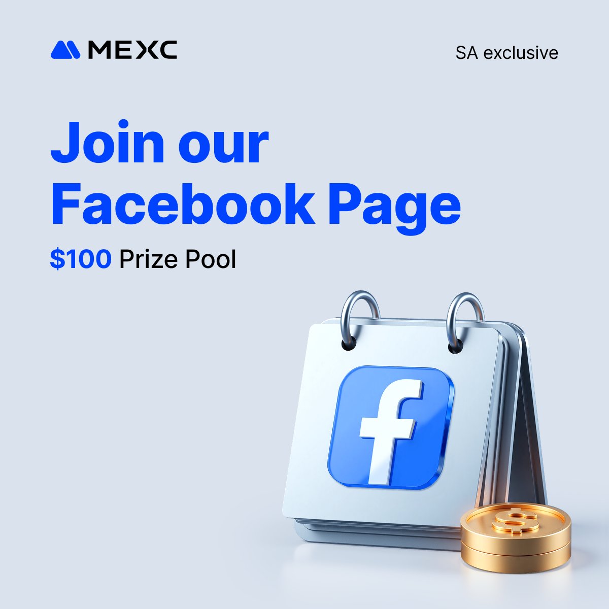 MEXC Bengali (Official) tweet media