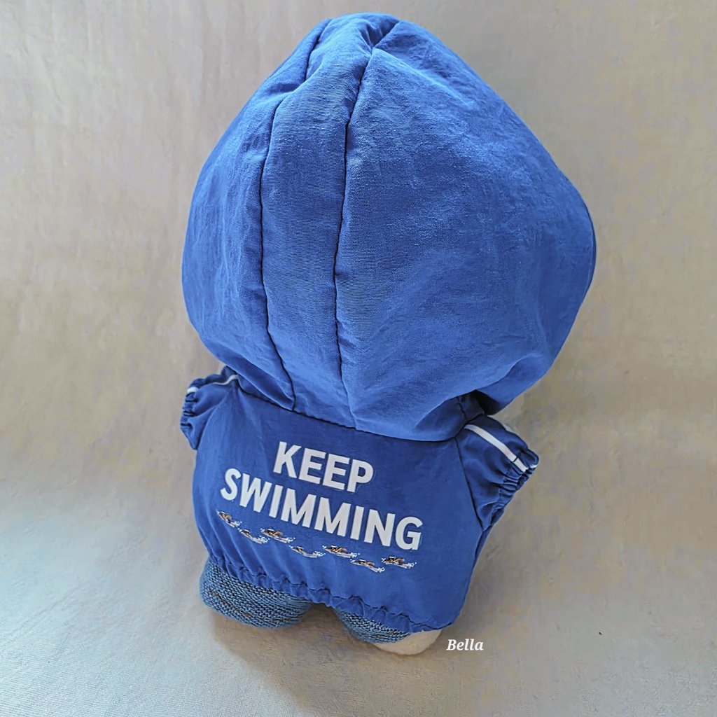 벨라🌷 tweet media