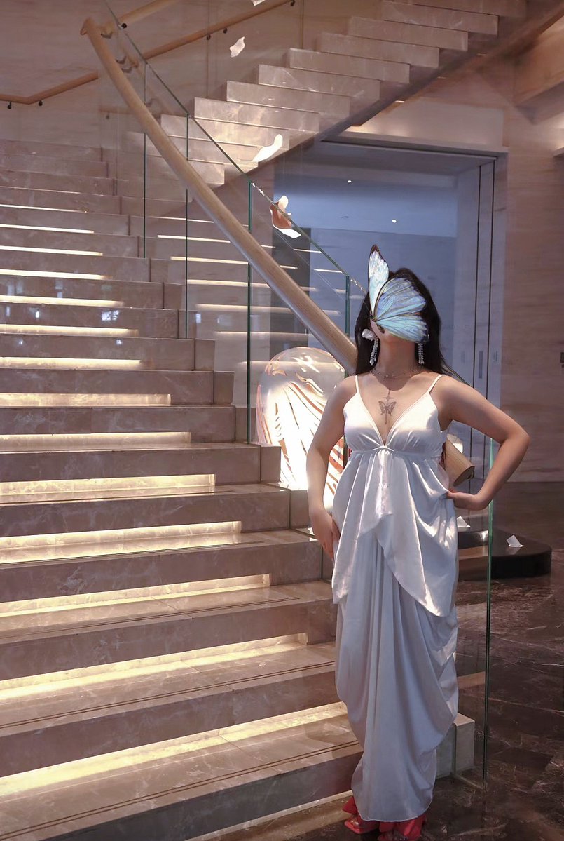 溏心蛋 tweet media