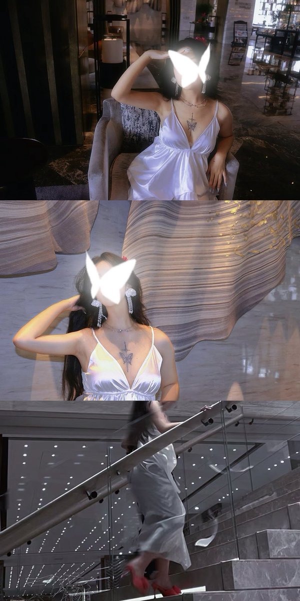 溏心蛋 tweet media