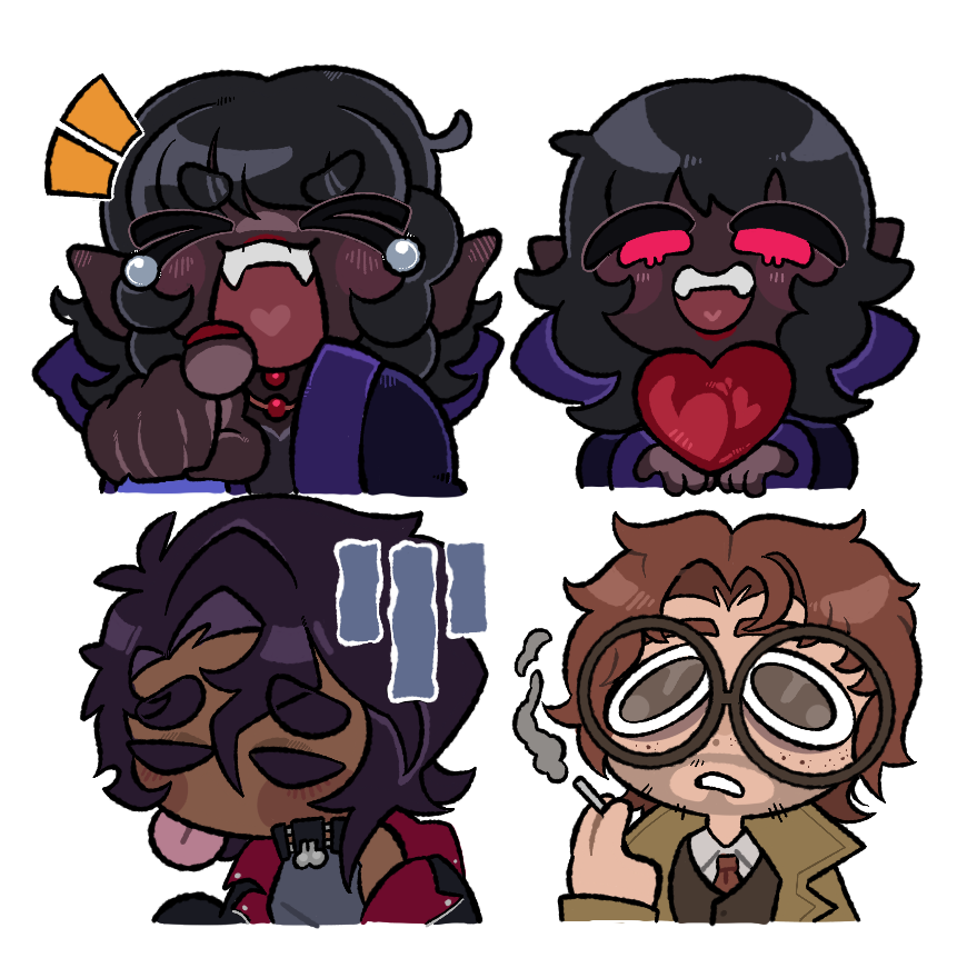 Bees 🐝 tweet media