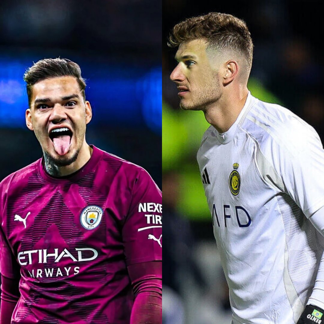 Cifut Brasil tweet media