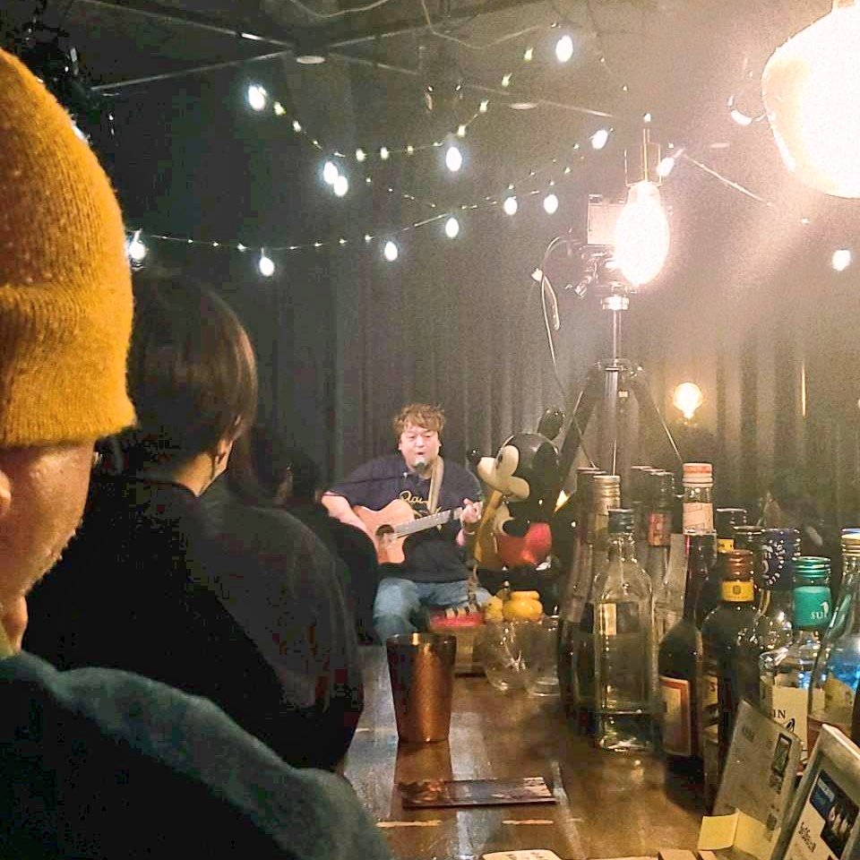 山田尚史 tweet media