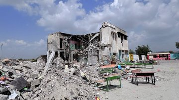 HalifaxCB aka GammaRat tweet media