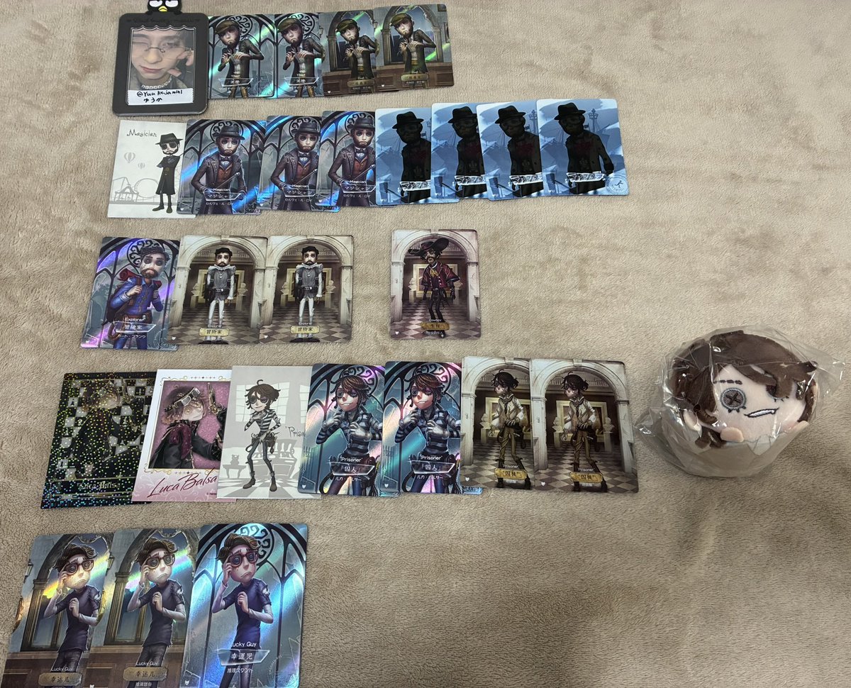 ゆうか tweet media