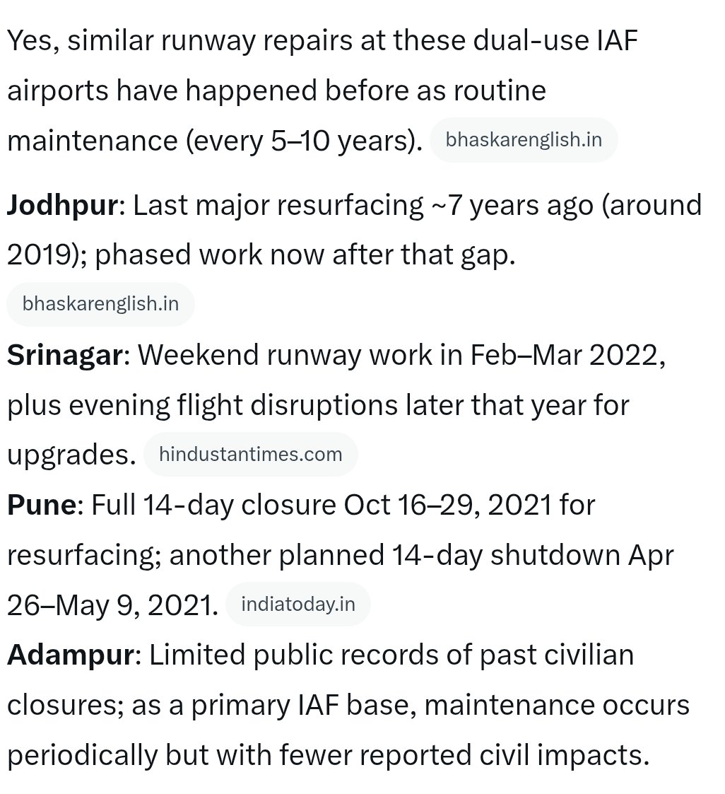 Radioactive☢️ tweet media