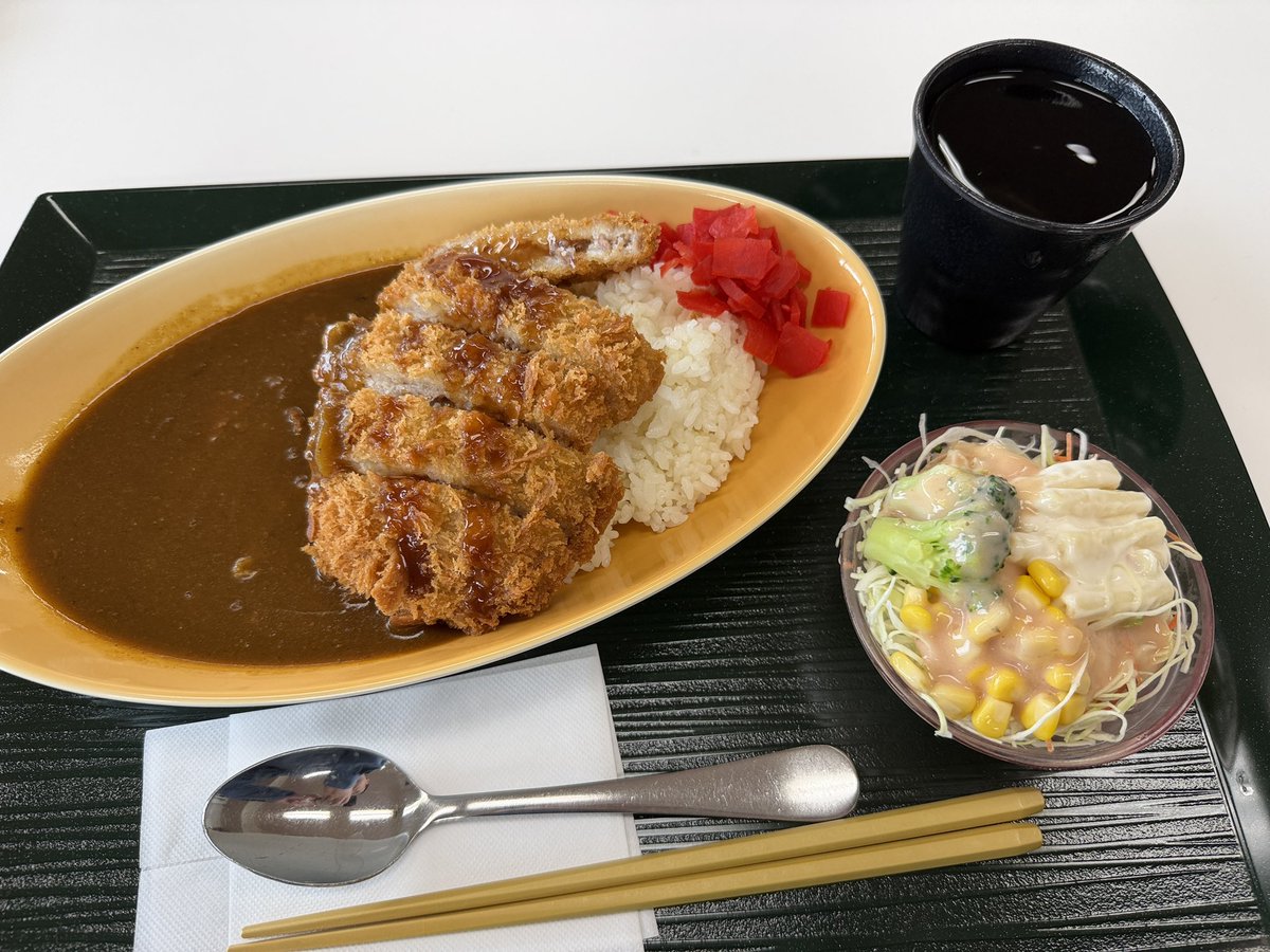 加藤邦彦 tweet media