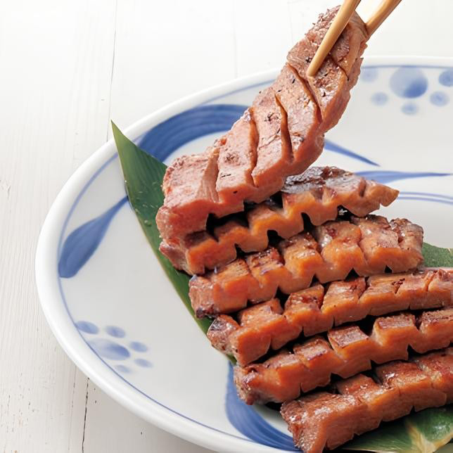 OSAKA STYLE tweet media