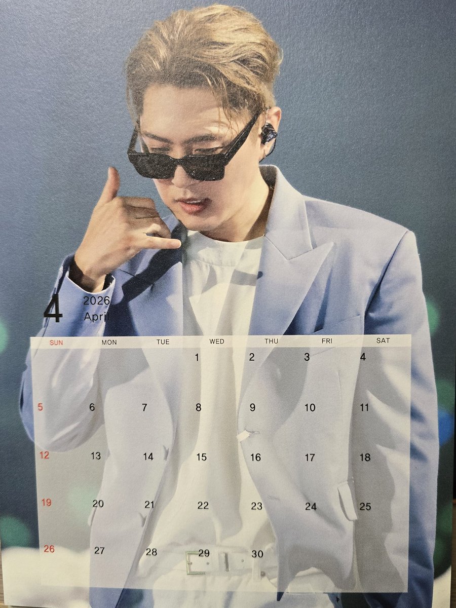 ksonlyone's tweet photo. 4월🩵 https://t.co/Ss3PdkwaZG