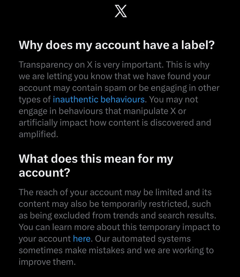 crimson ⚢ tweet media