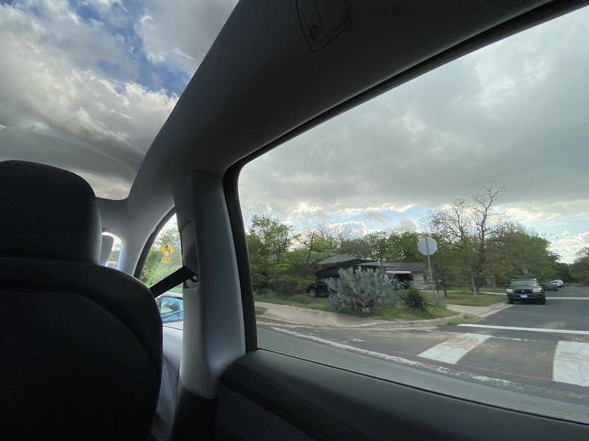 Zachary Sisson tweet media