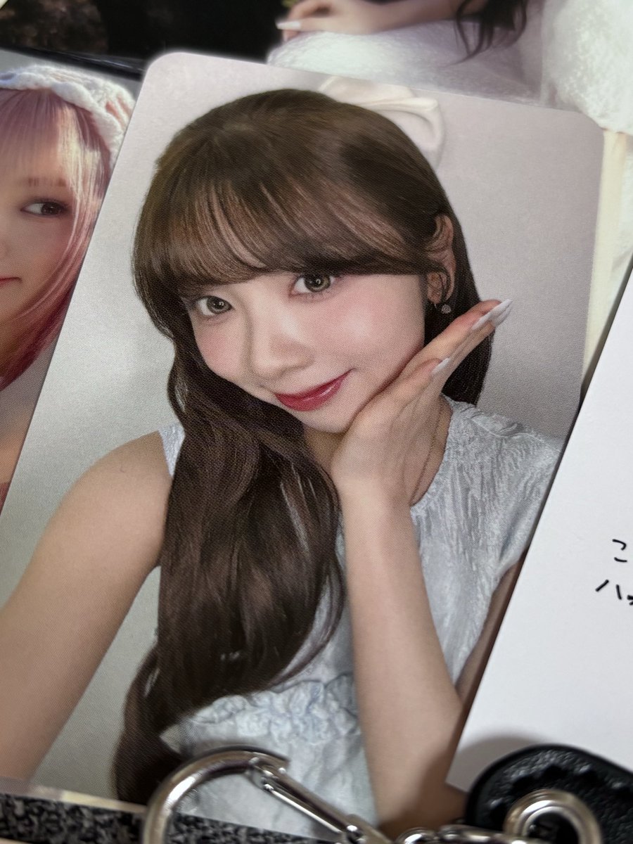 𝙣𝙤𝙣𝙘𝙝𝙖𝙣 𝄞₊⊹ tweet media