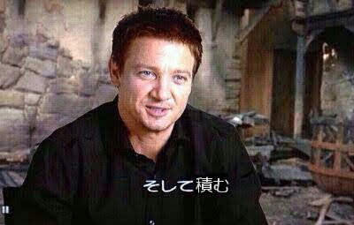 フカ🦈 tweet media