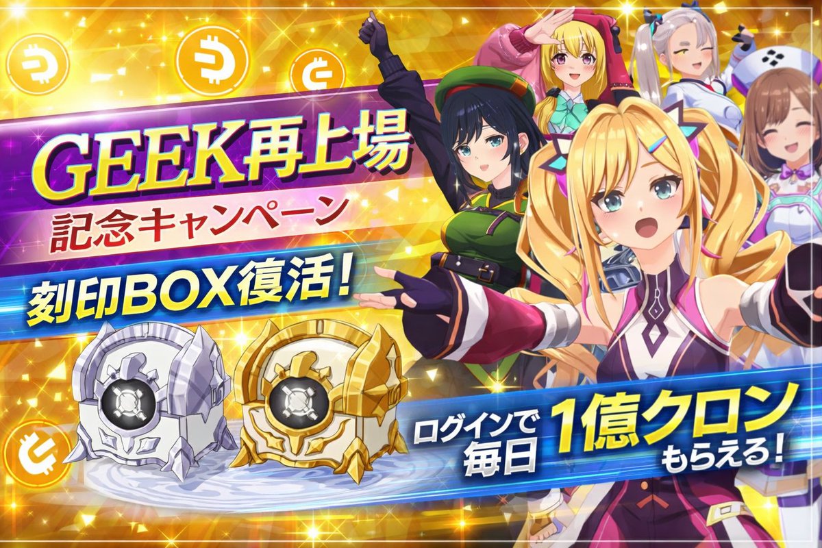 小福いちご＠一時アカウント tweet media