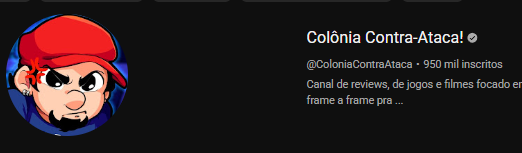 PedroD // YCH Slots Closed tweet media