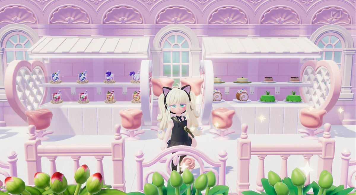 ᴄʜᴀᴍ tweet media