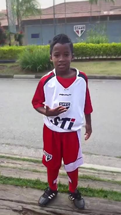 Little Onion ☭ 🇾🇪 tweet media