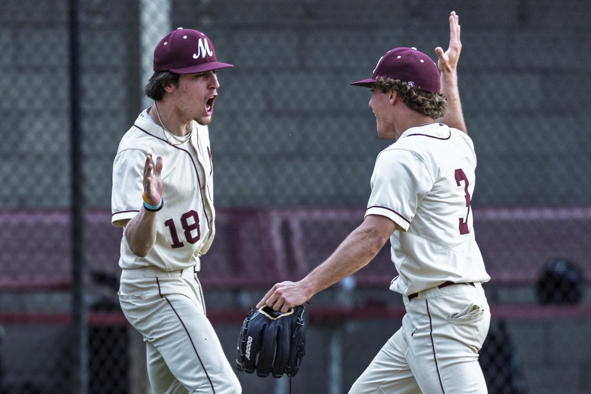 Harvey Levine tweet media