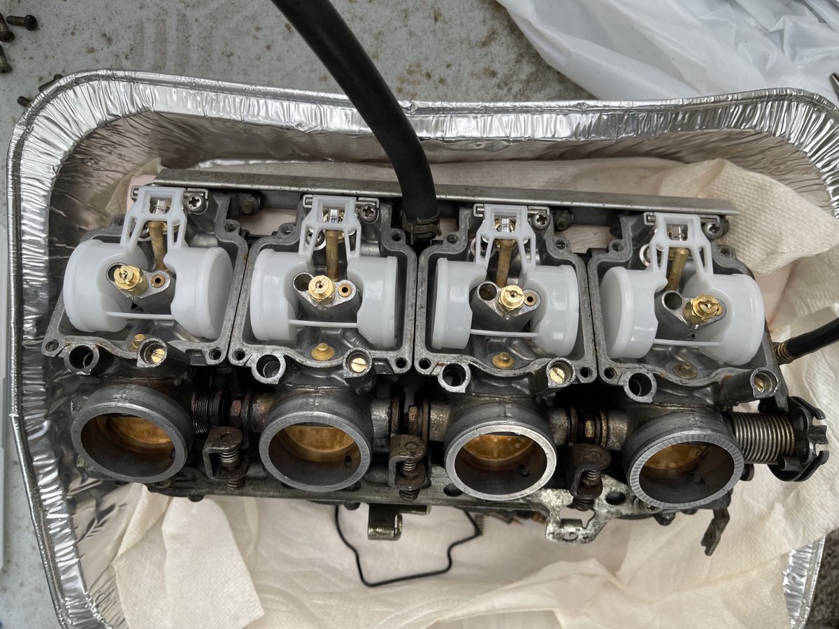 えいちあーる tweet media