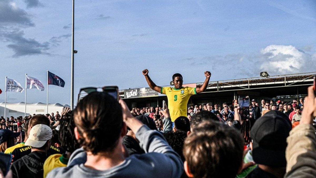 felipe lemos tweet media