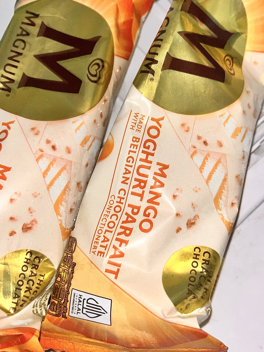 ₍ᐢ. ̫.ᐢ₎ melody tweet media