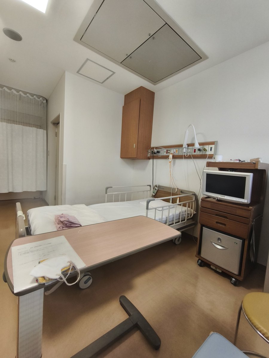 ใธใฅใณ tweet media