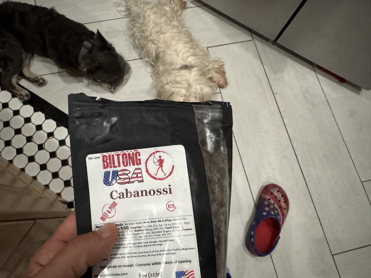 Viva Frei tweet media