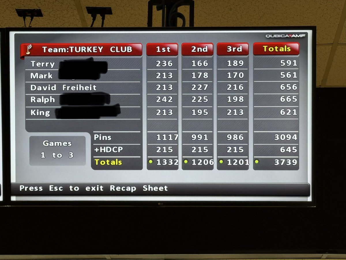 Viva Frei tweet media