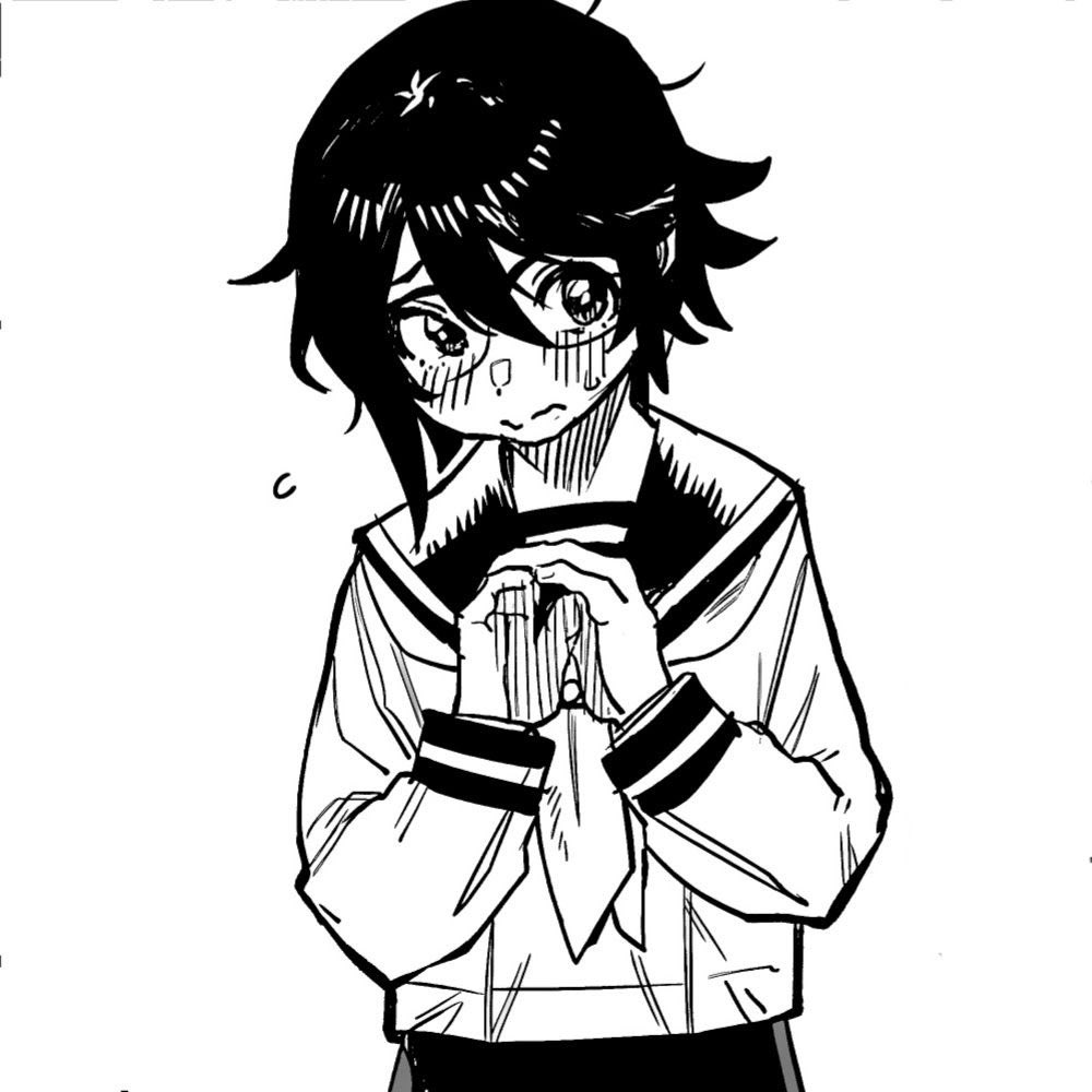 𝔐𝔦𝔪𝔦・°☆ tweet media