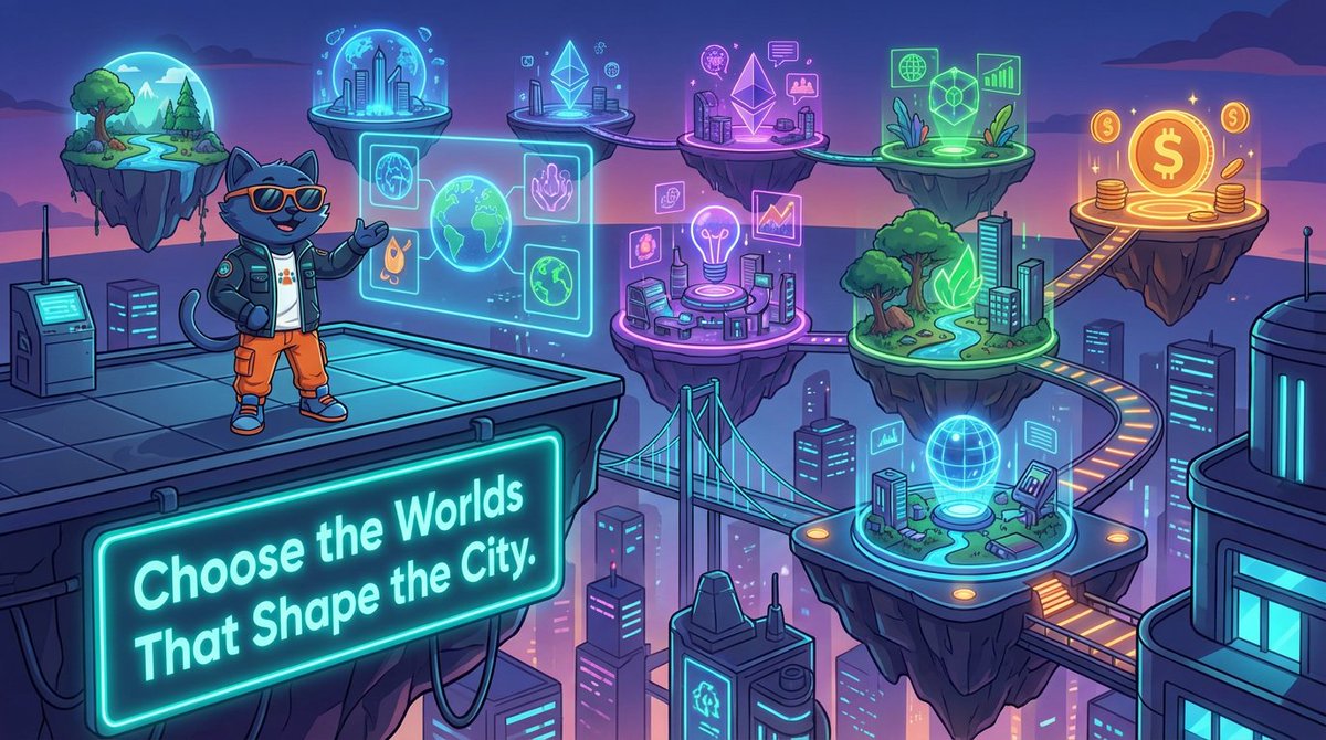 Based Town 🍊💊 tweet media