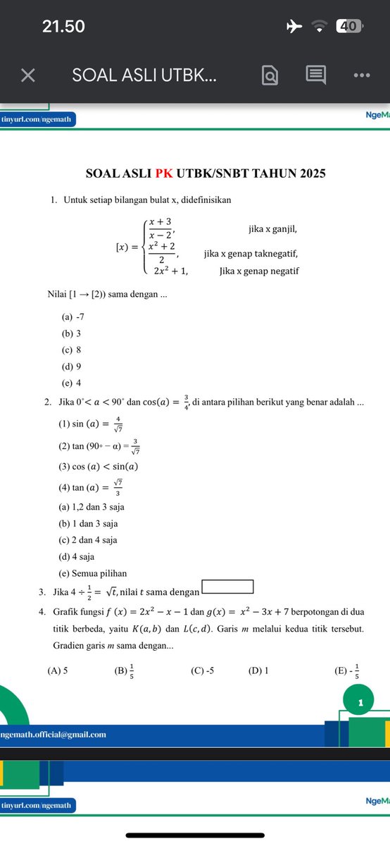 Nge Math tweet media