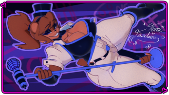 Prophet Daniel✝️ tweet media