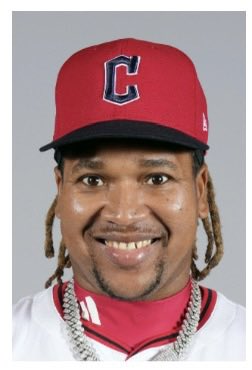 Peter Appel tweet media