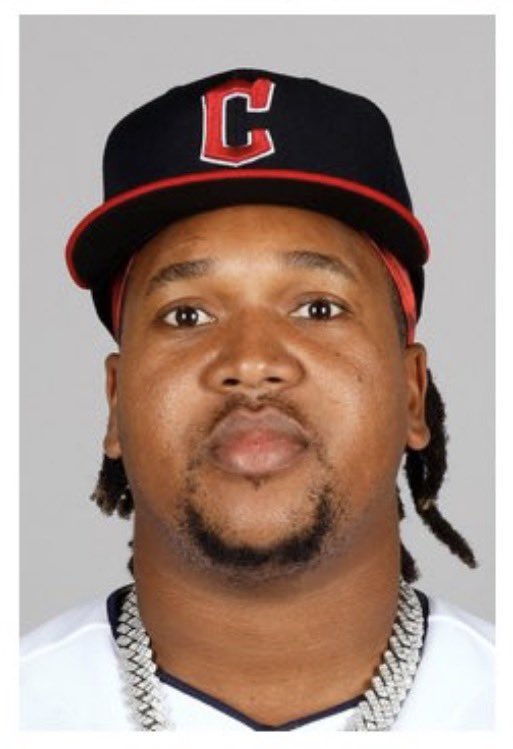 Peter Appel tweet media