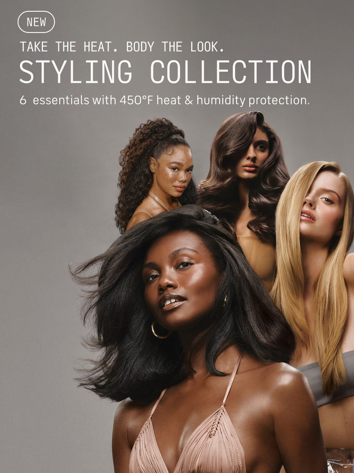 THE RECEIPTS tweet media