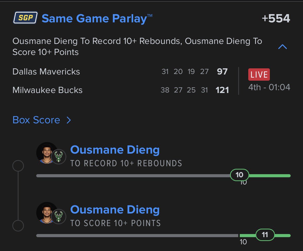 Johnny 💰 tweet media