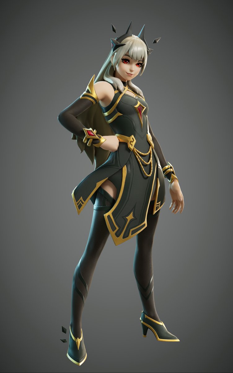 Epic Tofu (Chris) tweet media