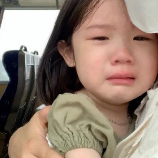 Dayu Kirana Sari tweet media