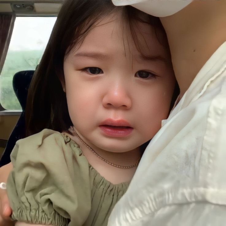 Dayu Kirana Sari tweet media