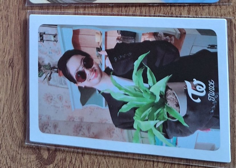 zewnn | bts paved the way tweet media