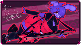 Prophet Daniel✝️ tweet media