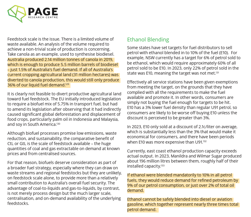 Aidan Morrison tweet media