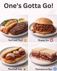 bob truck tweet media