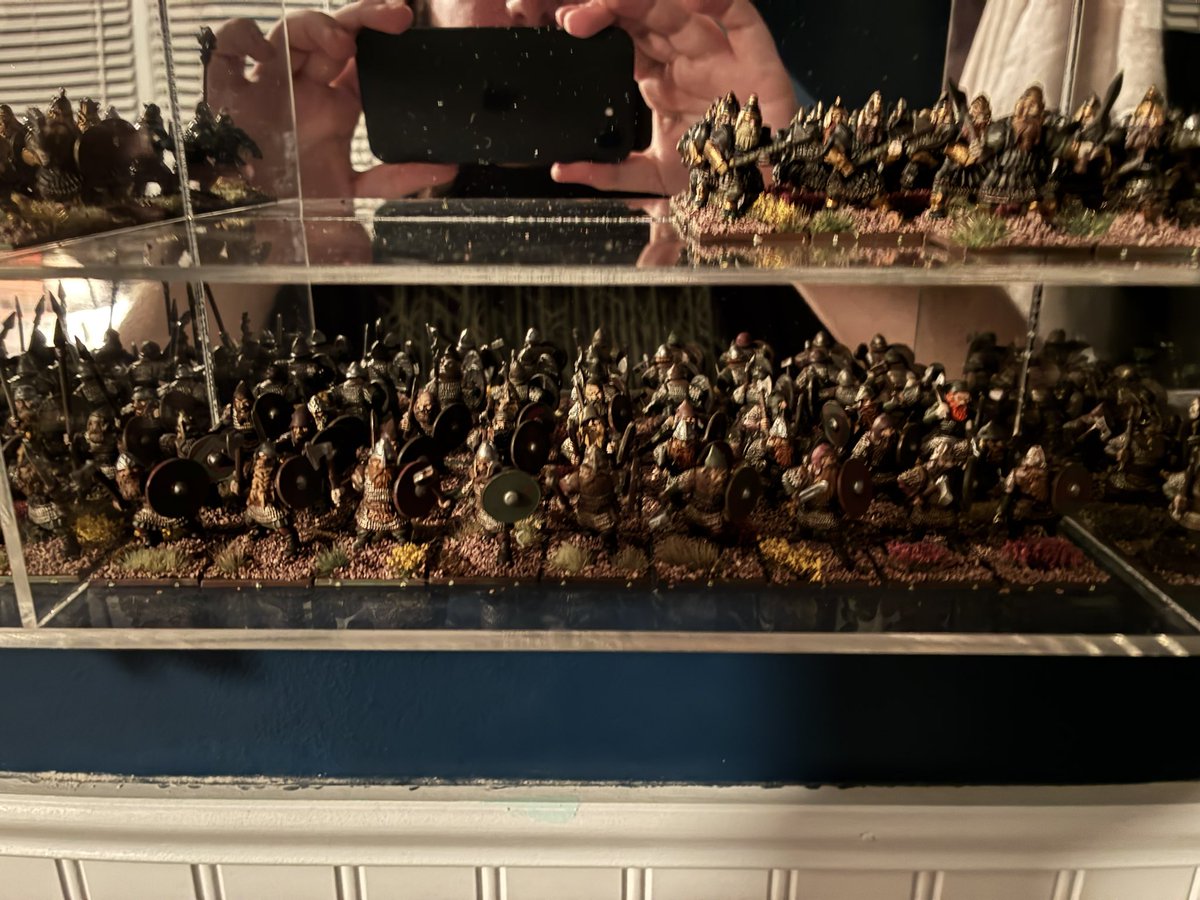 ⛓️JSHLSG⛓️ tweet media