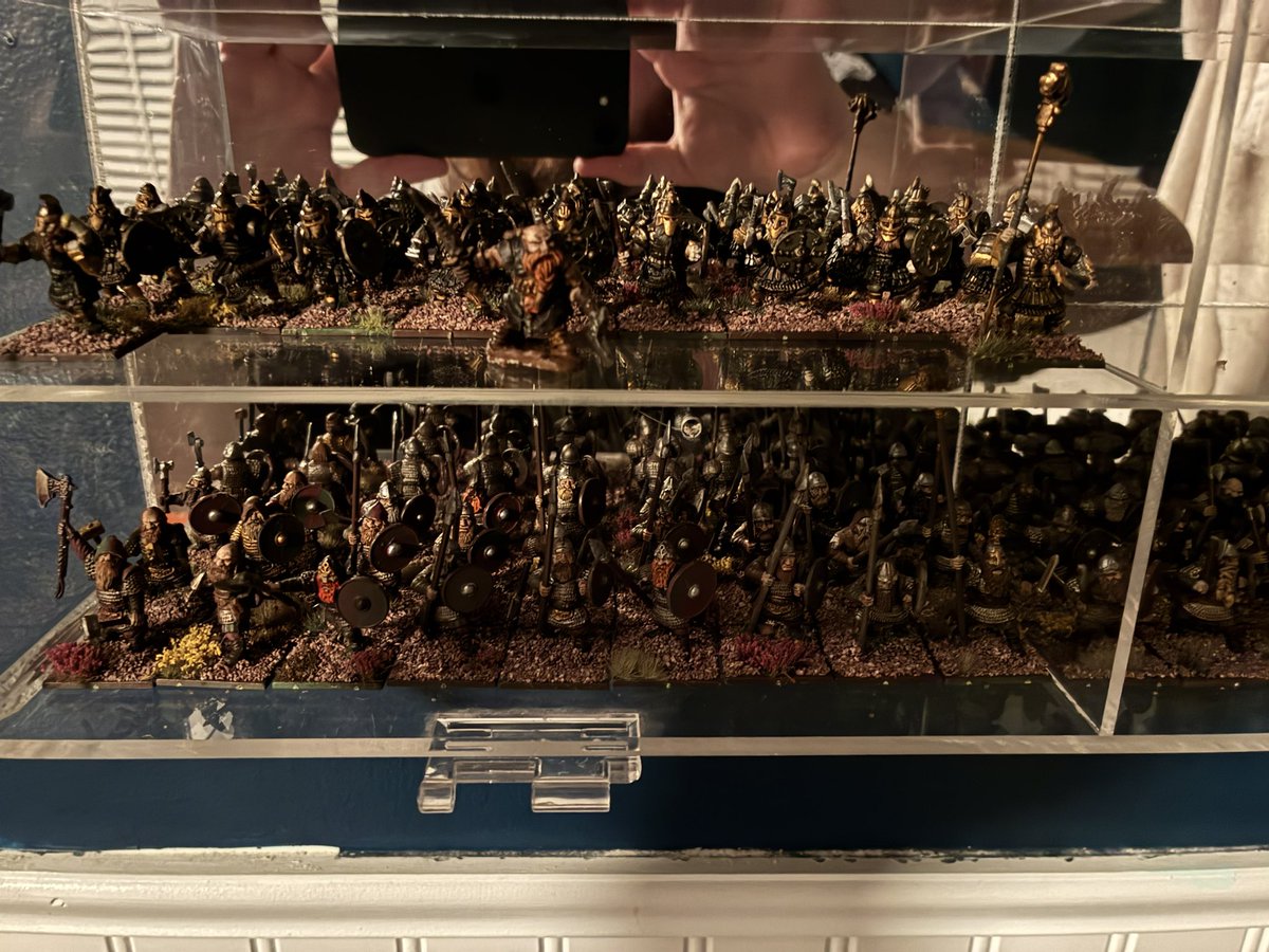 ⛓️JSHLSG⛓️ tweet media